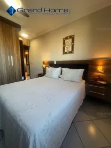 Apartamento com 3 Quartos à venda, 160m² no Itapuã, Vila Velha