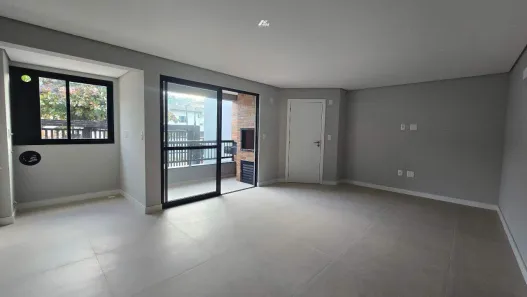 Apartamento com 2 Quartos à venda, 82m² no Nações, Balneário Camboriú