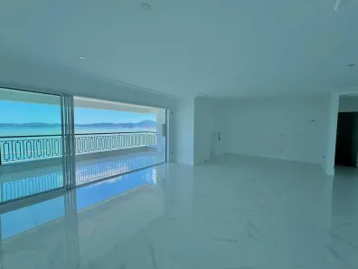 Apartamento com 4 Quartos à venda, 190m² no Centro, Itapema