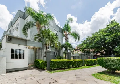 Apartamento com 3 Quartos à venda, 69m² no Ipanema, Porto Alegre