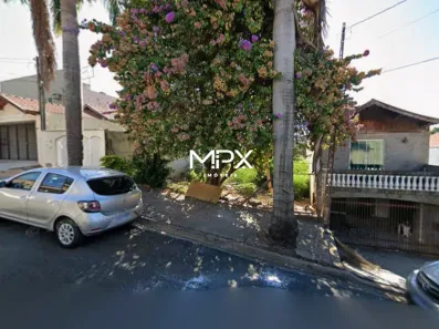 Lote/Terreno à venda, 125m² no Jardim Planalto, Piracicaba