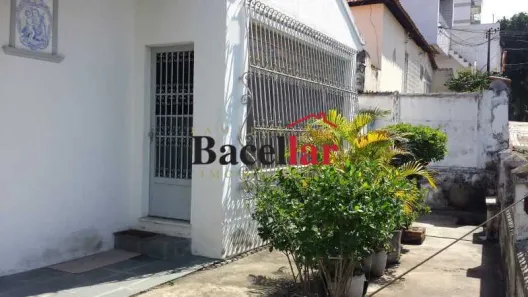 Casa com 2 Quartos à venda, 280m² no Méier, Rio de Janeiro