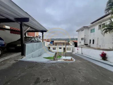 Casa com 3 Quartos à venda, 85m² no Parque Alves de Lima, São Paulo