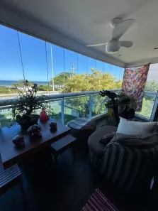 Apartamento com 2 Quartos à venda, 80m² no Barra da Tijuca, Rio de Janeiro