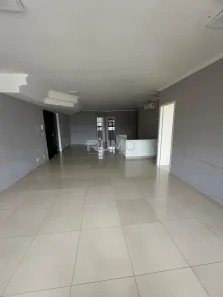 Sala Comercial com 2 Quartos para venda ou aluguel, 110m² no Vila Itapura, Campinas