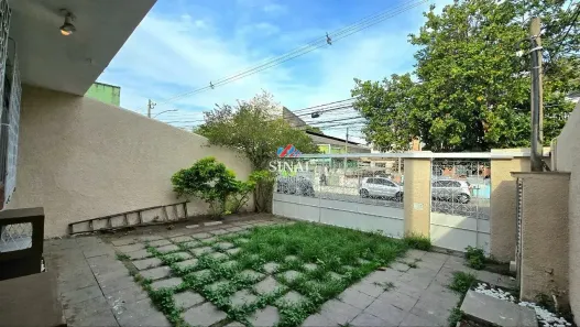 Casa com 5 Quartos à venda, 120m² no Olaria, Rio de Janeiro