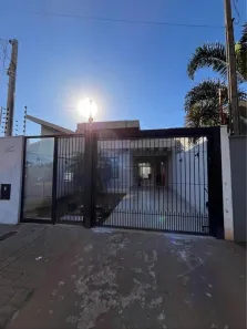Casa com 3 Quartos à venda, 93m² no Jardim Campo Belo, Maringá