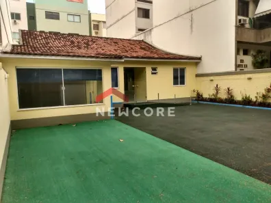 Lote/Terreno com 1 Quarto à venda, 200m² no Barra da Tijuca, Rio de Janeiro