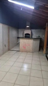 Casa com 3 Quartos à venda, 132m² no Jardim São José, Ribeirão Preto