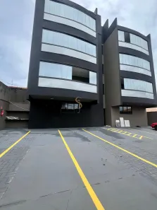 Apartamento com 3 Quartos à venda, 110m² no Jardim Barão, Franca