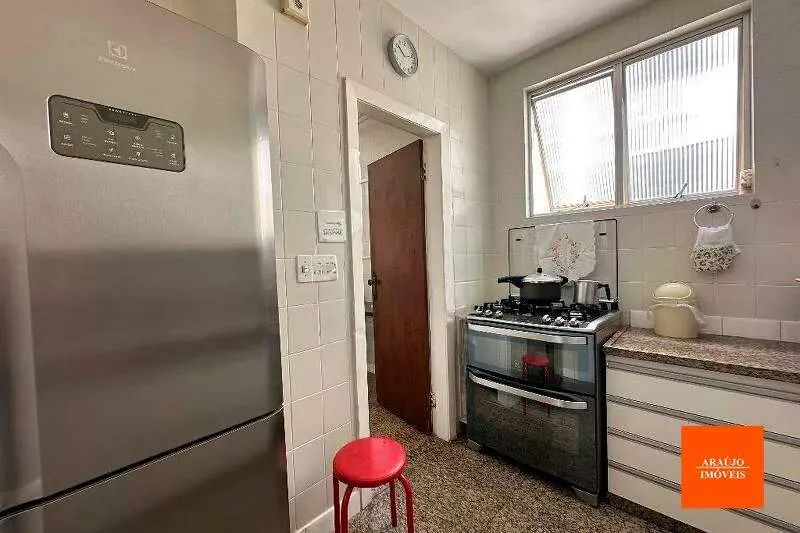 Foto 17