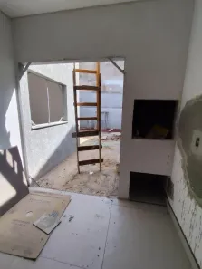 Casa com 3 Quartos à venda, 90m² no Pioneiros Catarinenses, Cascavel