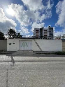 Casa com 3 Quartos à venda, 240m² no Prado, Recife