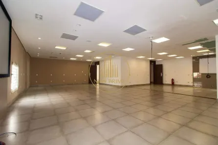 Prédio Comercial para alugar, 150m² no Gutierrez, Belo Horizonte
