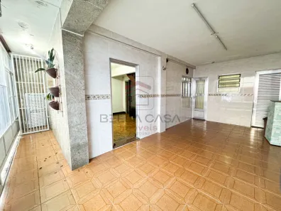 Sobrado com 2 Quartos à venda, 145m² no Vila Libanesa, São Paulo