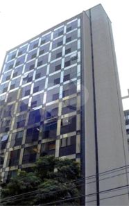 à venda, 100m² no Cidade Monções, São Paulo