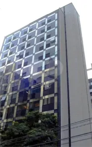 à venda, 100m² no Cidade Monções, São Paulo