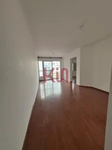 Apartamento com 2 Quartos à venda, 74m² no Vila Guarani (Z Sul), São Paulo