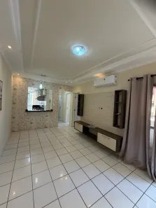 Apartamento com 2 Quartos à venda, 56m² no Parque Athenas, São Luís