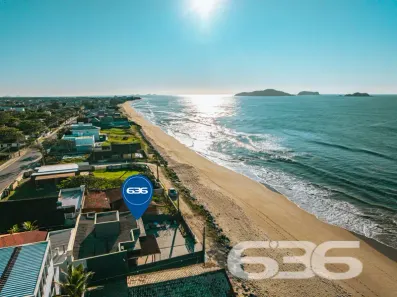 Casa com 3 Quartos à venda, 110m² no Salinas, Balneário Barra do Sul