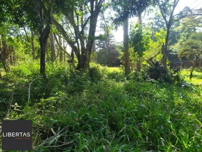 Lote/Terreno à venda, 2500m² no Extrema, Porto Alegre