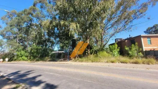 Lote/Terreno à venda, 16044m² no Bairro dos Penhas, Franco da Rocha