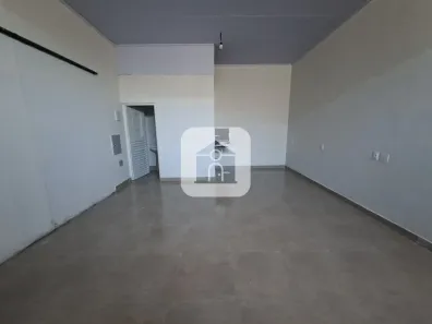 Ponto Comercial para alugar, 40m² no Osvaldo Rezende, Uberlândia