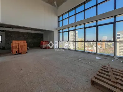 Apartamento com 1 Quarto à venda, 228m² no Jardim Mauá, Novo Hamburgo