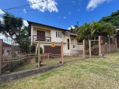 Casa com 3 Quartos à venda, 158m² no Cecília, Viamão