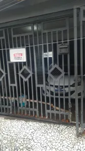 Casa com 3 Quartos à venda, 96m² no Conceição, Osasco
