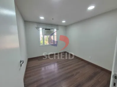 Imóvel Comercial para alugar, 30m² no Brooklin Paulista, São Paulo
