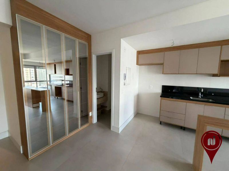Foto 45