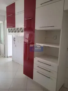 Apartamento com 3 Quartos à venda, 125m² no Vila Gomes Cardim, São Paulo