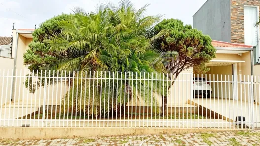 Casa com 3 Quartos à venda, 152m² no Neves, Ponta Grossa