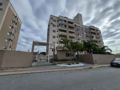 Apartamento com 2 Quartos à venda, 70m² no Serraria, São José