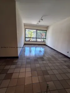 Casa com 4 Quartos à venda, 118m² no Pituba, Salvador