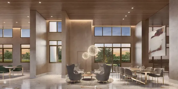 Apartamento com 3 Quartos à venda, 164m² no Brás, São Paulo