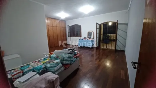 Imóvel Comercial com 3 Quartos à venda, 350m² no Lauzane Paulista, São Paulo