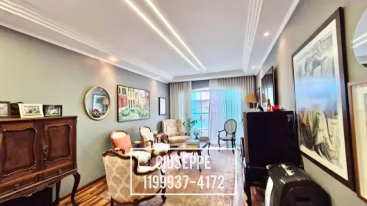 Sobrado com 3 Quartos à venda, 150m² no Vila Butantã, São Paulo