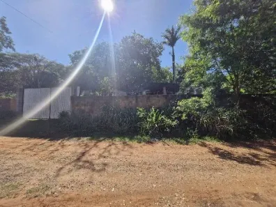 Casa com 2 Quartos à venda, 10000m² no Chácaras de Recreio Represa, Nova Odessa