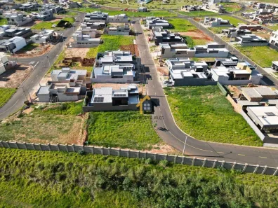 Lote/Terreno à venda, 474m² no Setlife Mirassol, Mirassol