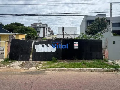 Lote/Terreno à venda, 316m² no Nossa Senhora das Graças, Canoas