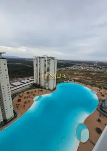 Apartamento com 3 Quartos à venda, 171m² no Ribeirão do Lipa, Cuiabá