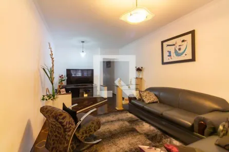 Casa com 2 Quartos à venda, 250m² no Cipava, Osasco