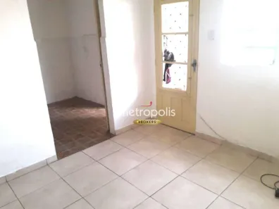Sobrado com 3 Quartos à venda, 131m² no Jardim Seckler, São Paulo