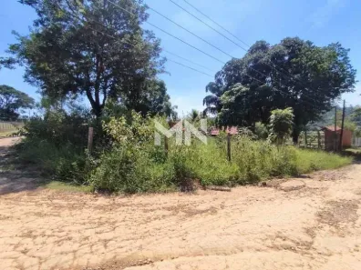 Lote/Terreno à venda, 959m² no Área Rural de Itu, Itu