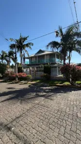 Casa com 4 Quartos à venda, 500m² no Oeste, Sapiranga
