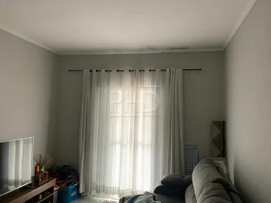 Sobrado com 5 Quartos à venda, 250m² no Vila Homero Thon, Santo André