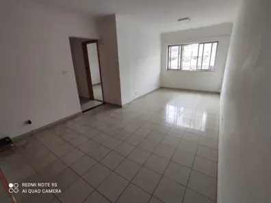Apartamento com 2 Quartos à venda, 80m² no Saúde, São Paulo