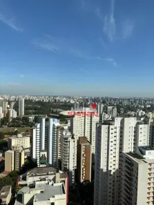 Cobertura com 4 Quartos à venda, 425m² no Paraíso, São Paulo